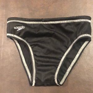 SPEEDO Fastkin ll swimsuit